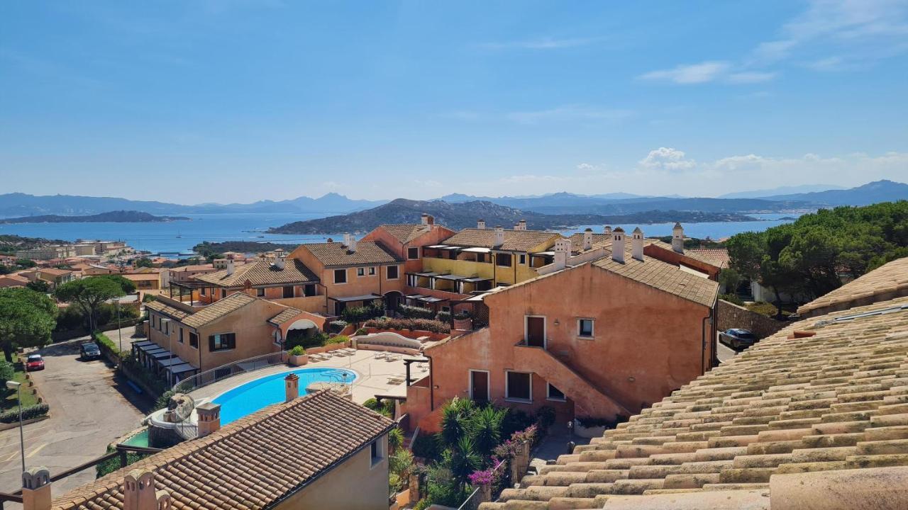 C 306 Attico Puntavilla Mare