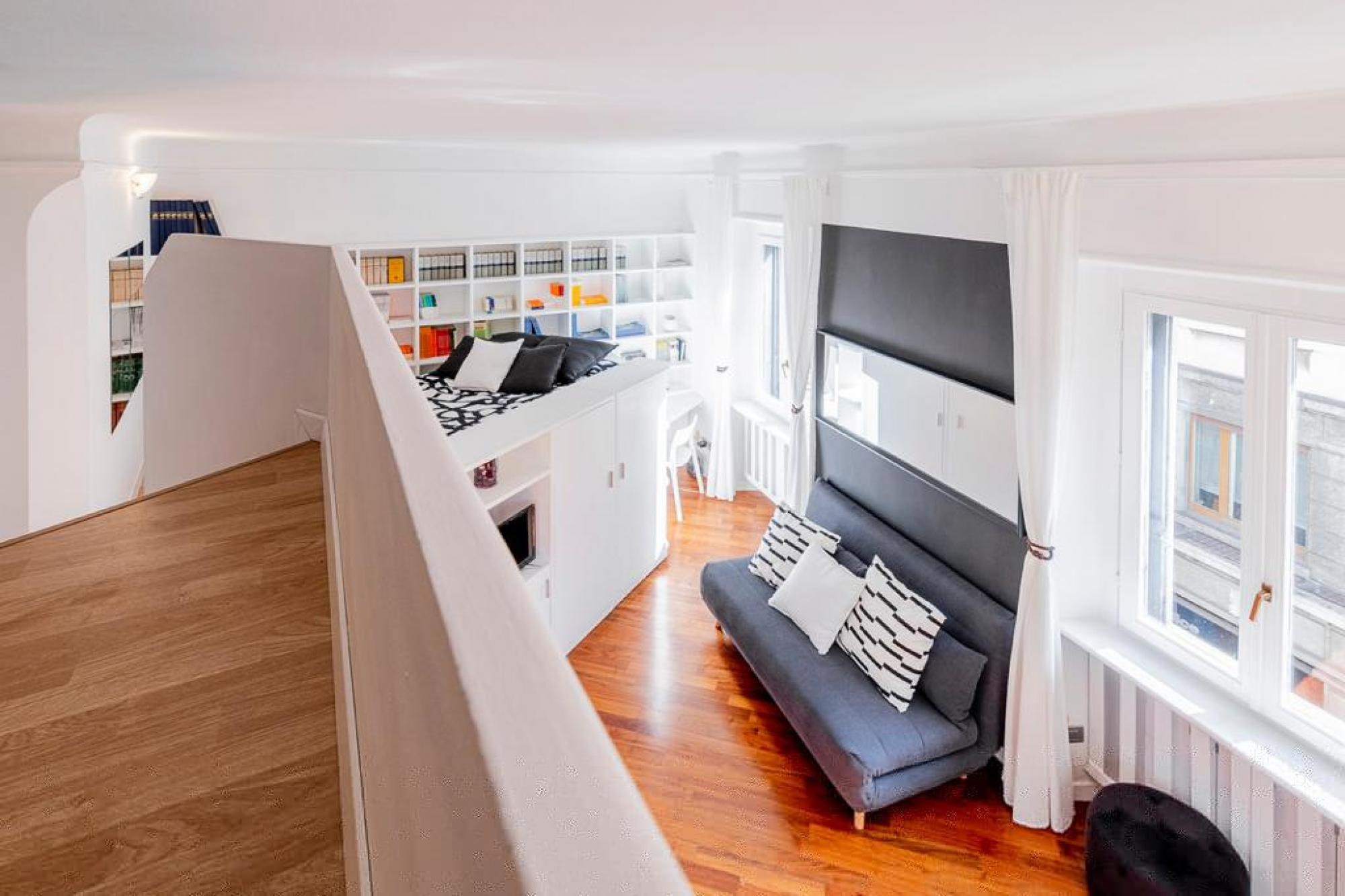 Italianway - Cavallotti 17 2