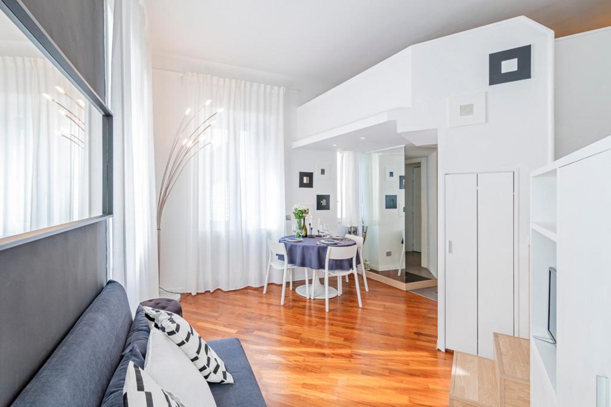 Italianway - Cavallotti 17 1