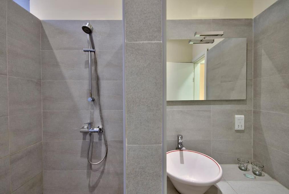 Vallettastay - Lucky Star Two Bedroom Apartment 303 1