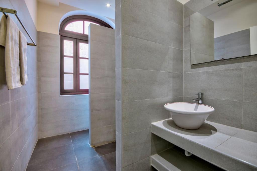 Vallettastay - Lucky Star Two Bedroom Apartment 303 2