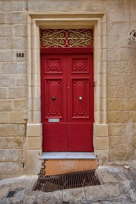 Vallettastay - Lucky Star Two Bedroom Apartment 203 2