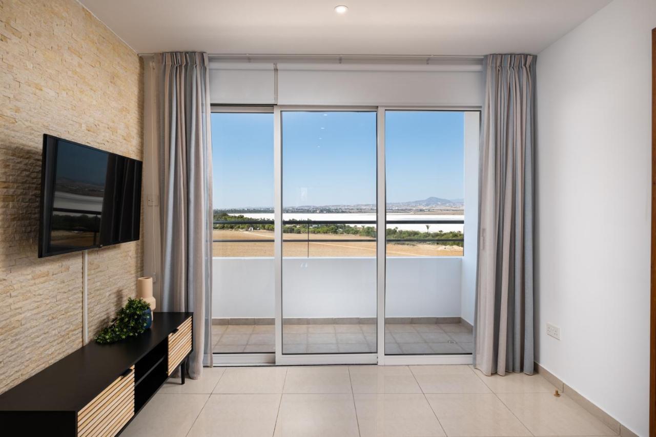 The Saline Views Makenzy 1