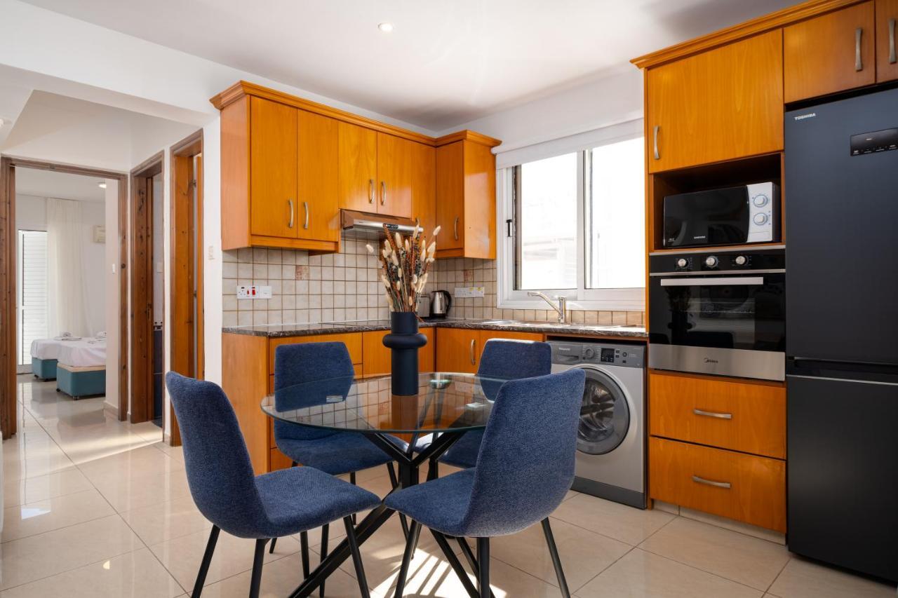 The Saline Views Makenzy 2