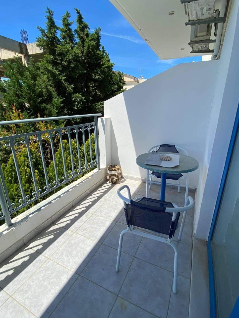 Dodekanisos Studios 2