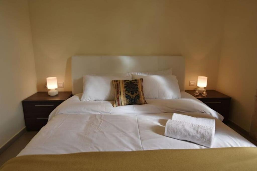 Vallettastay - Lucky Star One Bedroom Apartment 301 1