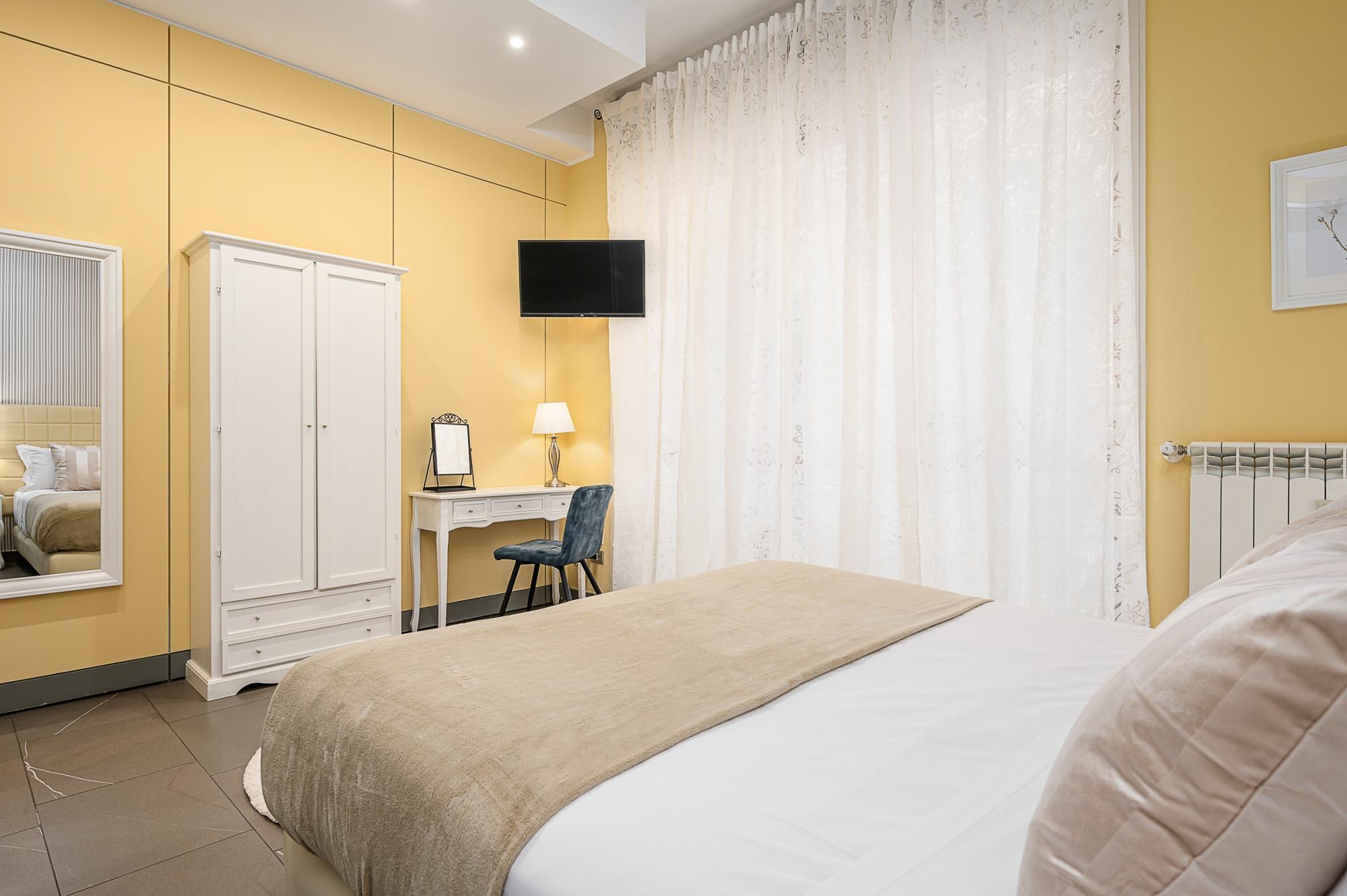 Italianway - Foro Buonaparte 68 2