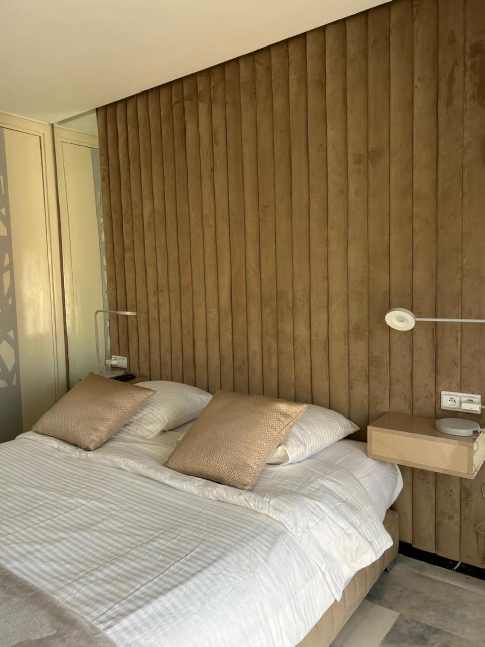 Super Appartement Centre Ville 2