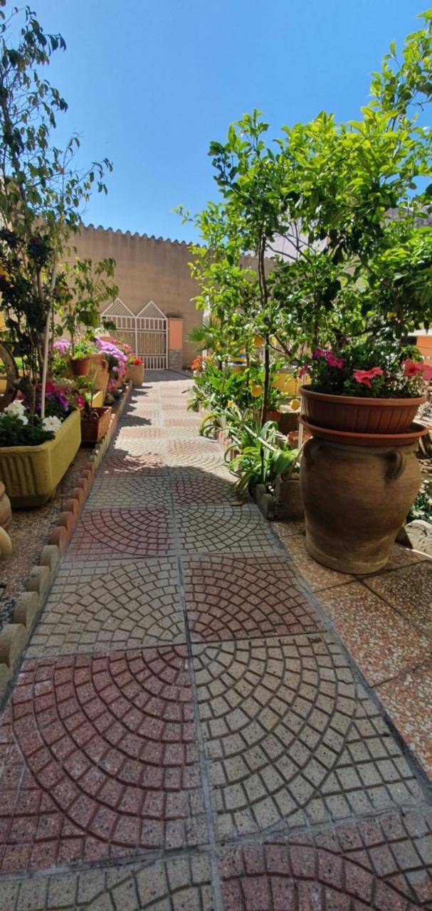 Affittacamere Sofy 1