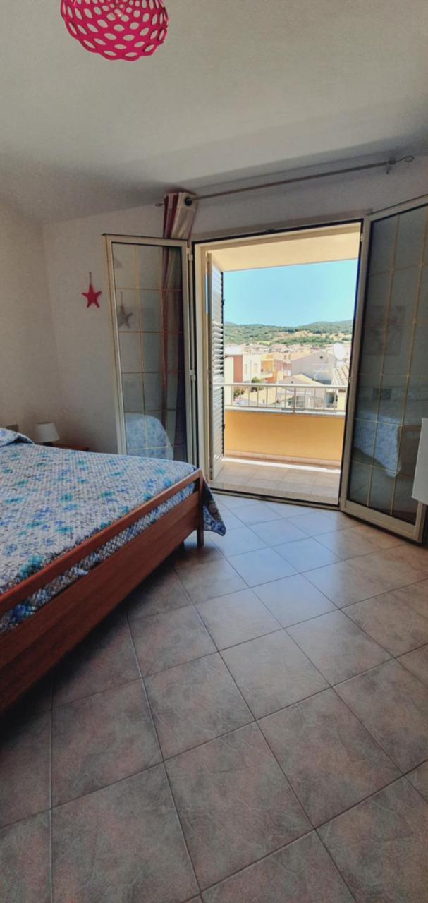 Affittacamere Sofy 2