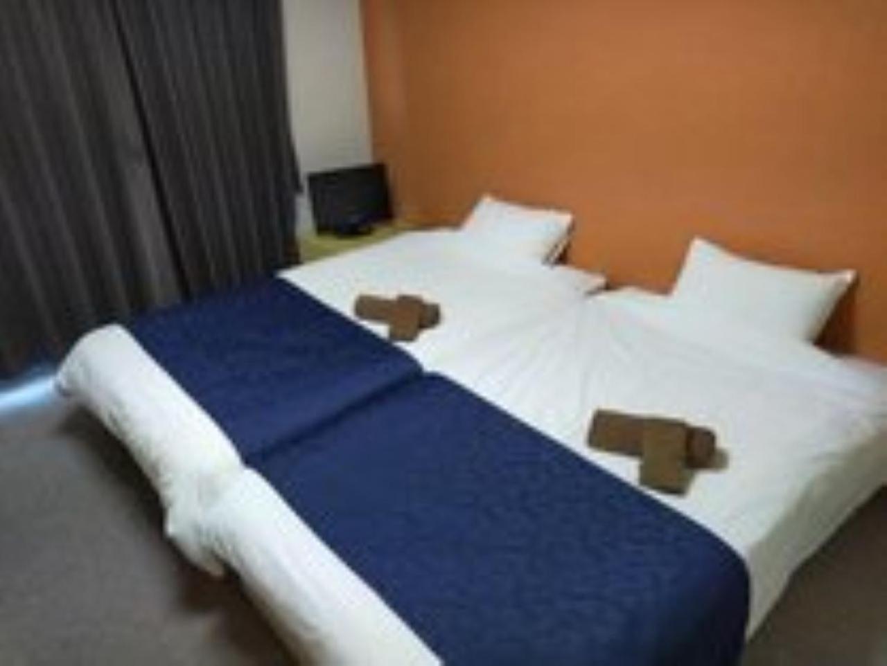 Dia Palace Otemon 203 - Vacation Stay 31936v (Adults Only) 1