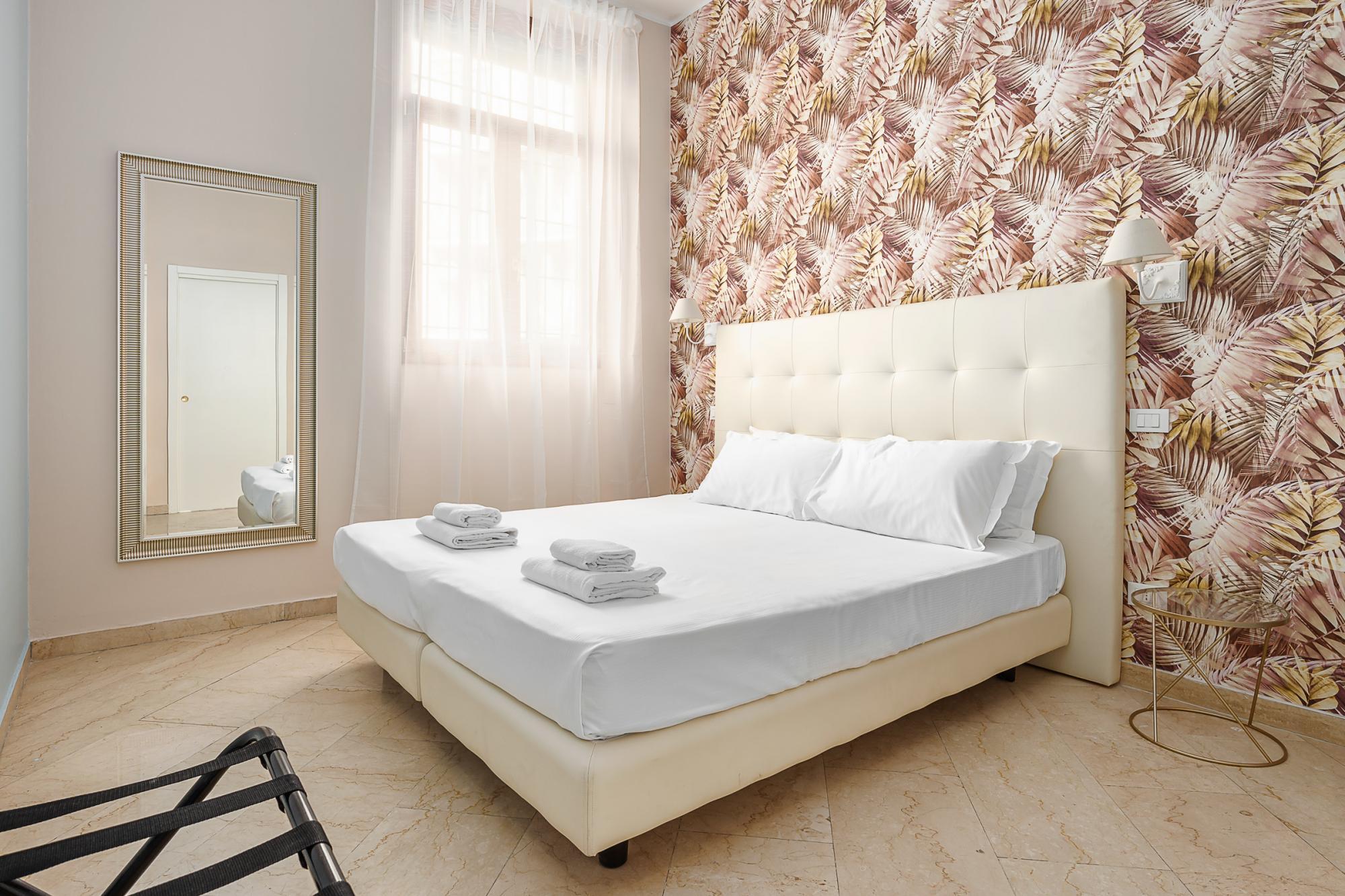 Italianway - Cannobio 8 - Don Carlo 2