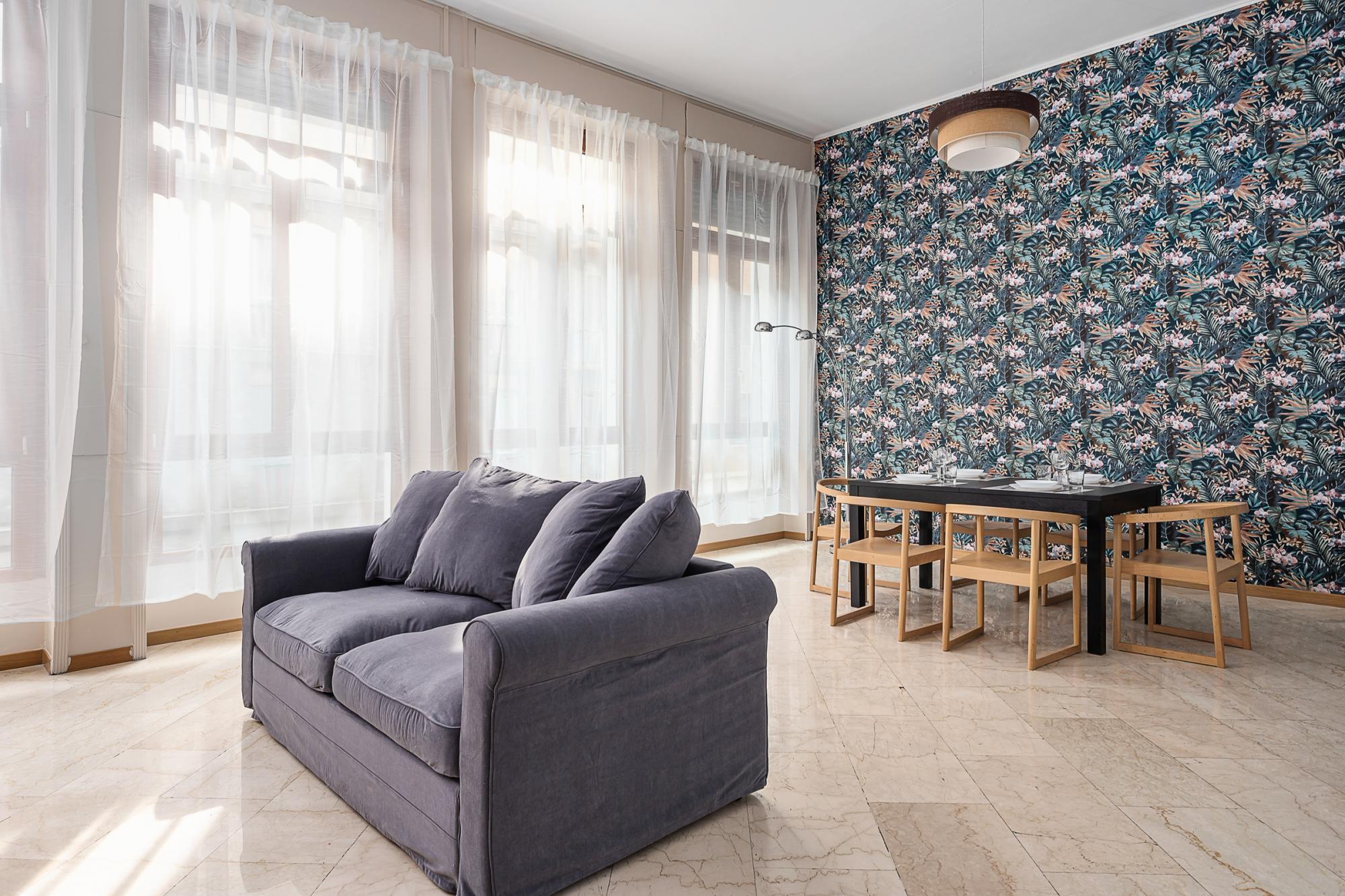 Italianway - Cannobio 8 - Don Carlo 1