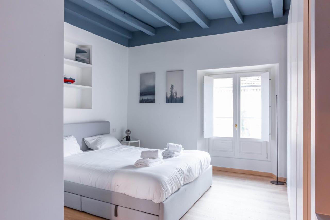 Easylife - Accogliente E Moderno Bilocale in Zona Navigli 2