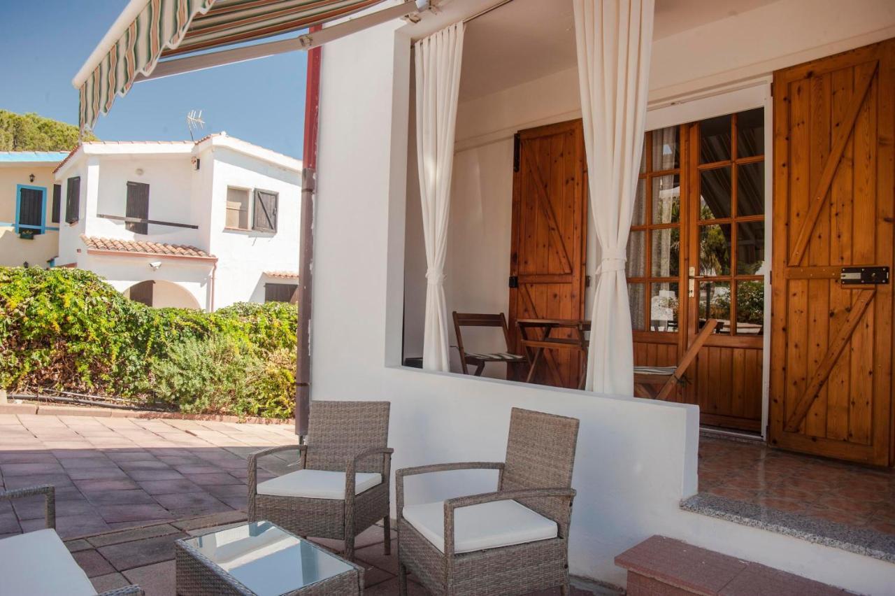 Appartamento Piano Terra 2