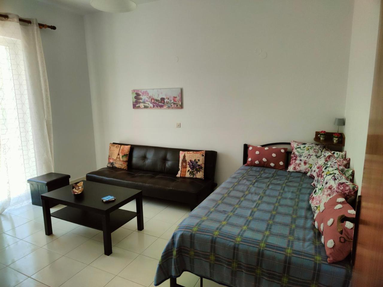 Hibiscus Green Apartments 2