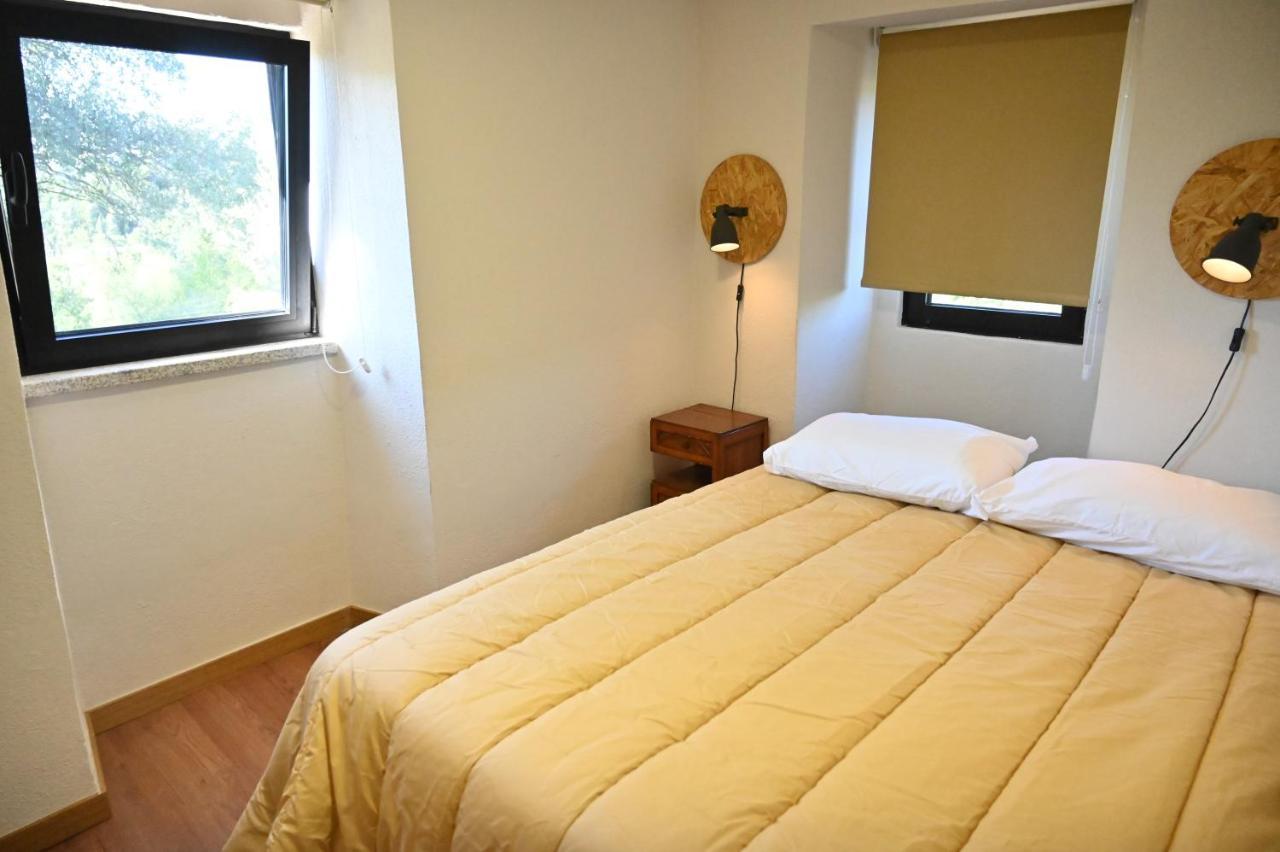 Casa Corte Do Vale Alojamento Local 1