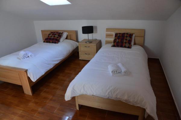 Montejunto Villas-Casa Do Esquilo 2