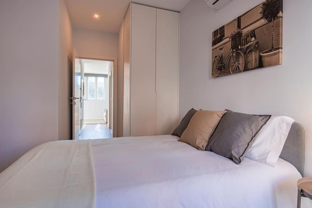 Monteverde IV by Innkeeper 2