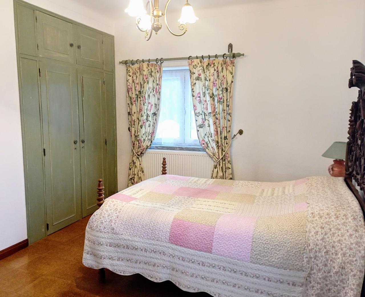 Sunset Vista Apartment B 2