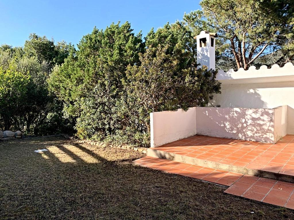 Domomea - la Casa Delle Stelle 1