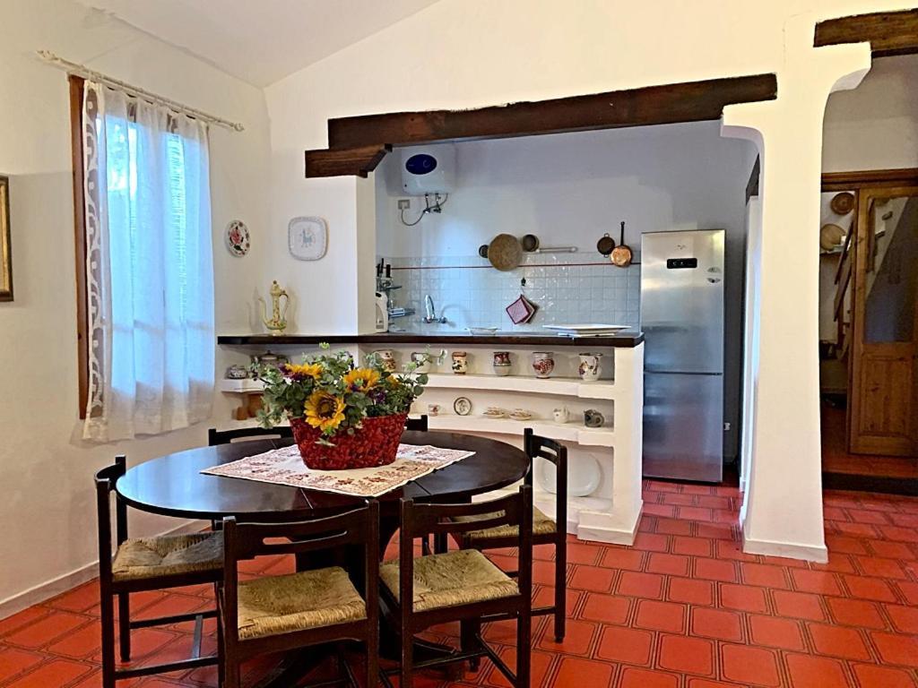 Domomea - la Casa Delle Stelle 2