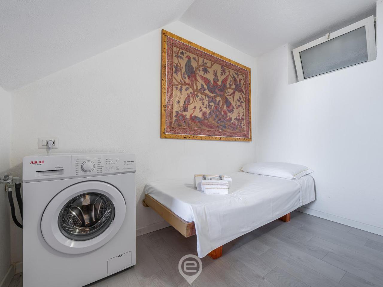 Casa Selene - Wonderful Villasimius 2