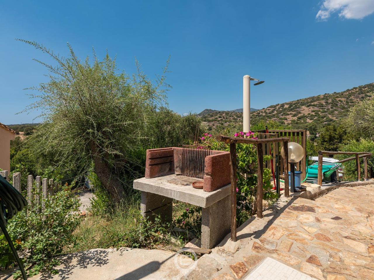 Casa Selene - Wonderful Villasimius 1