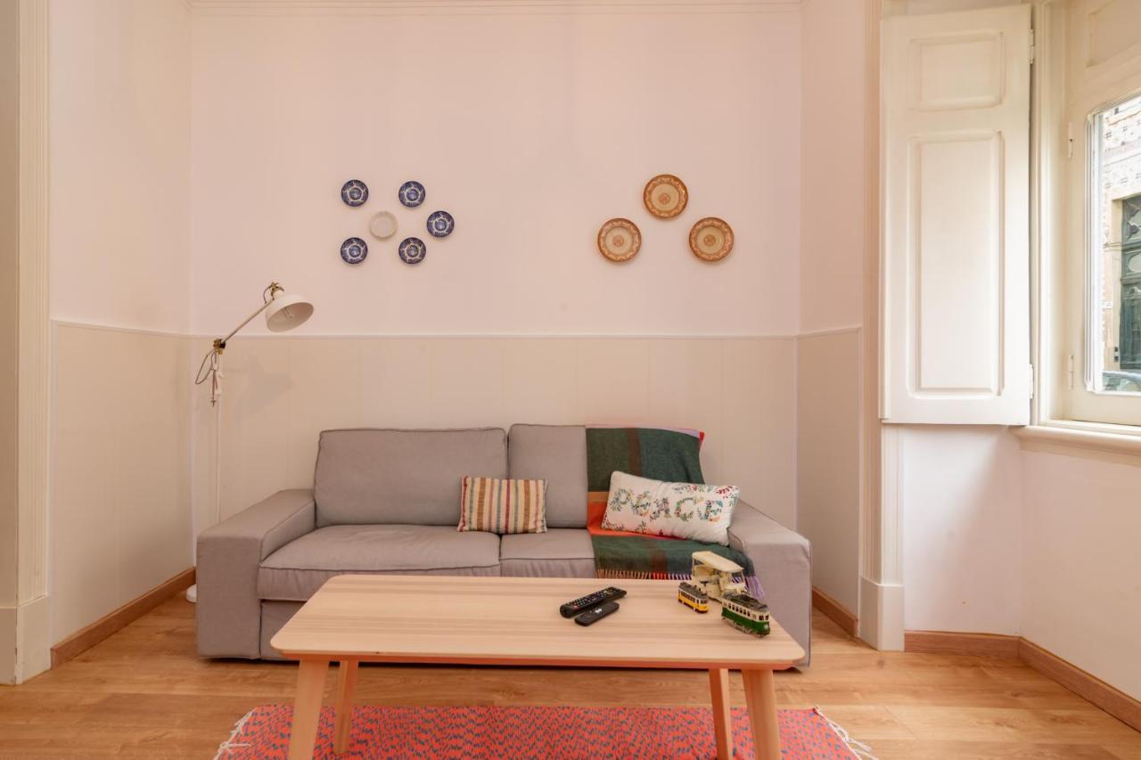 Anjos' City Escape by Lovelystay 1