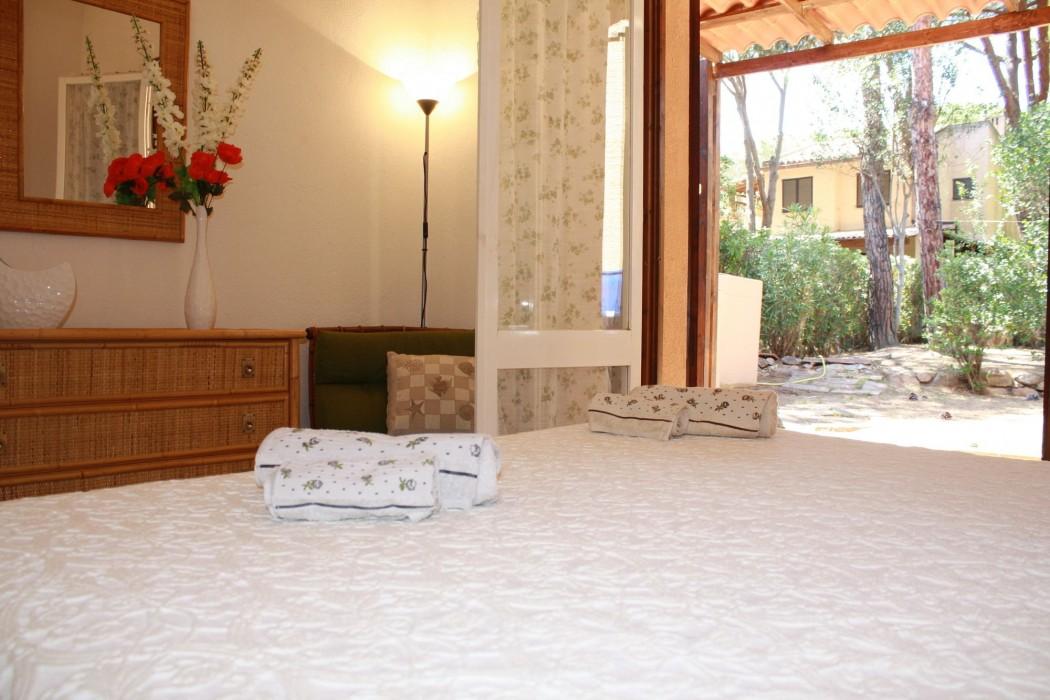 Appartamenti Margherita 2