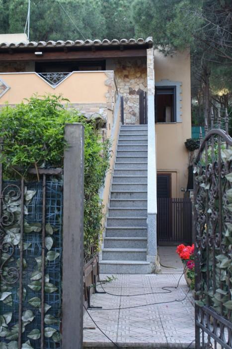 Appartamenti Margherita 1