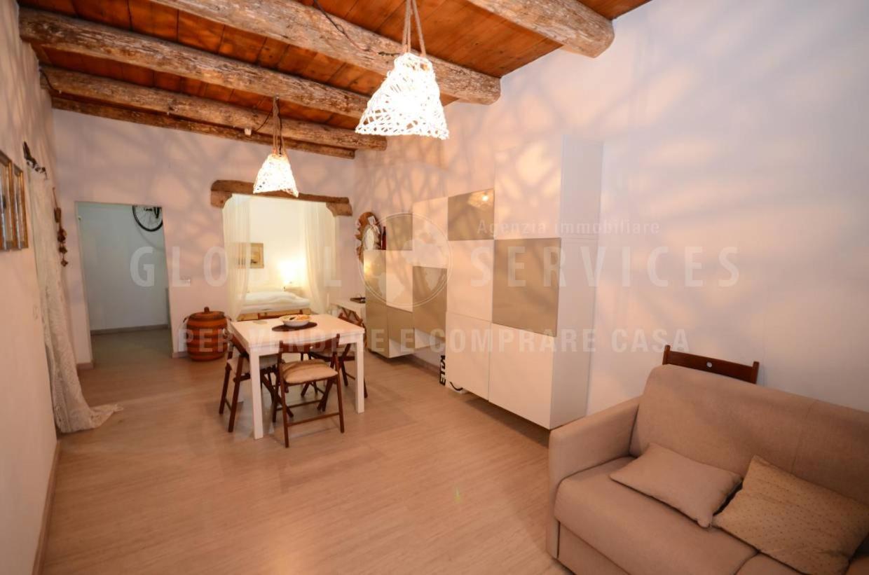 Alguerhome Casa Bianca 1