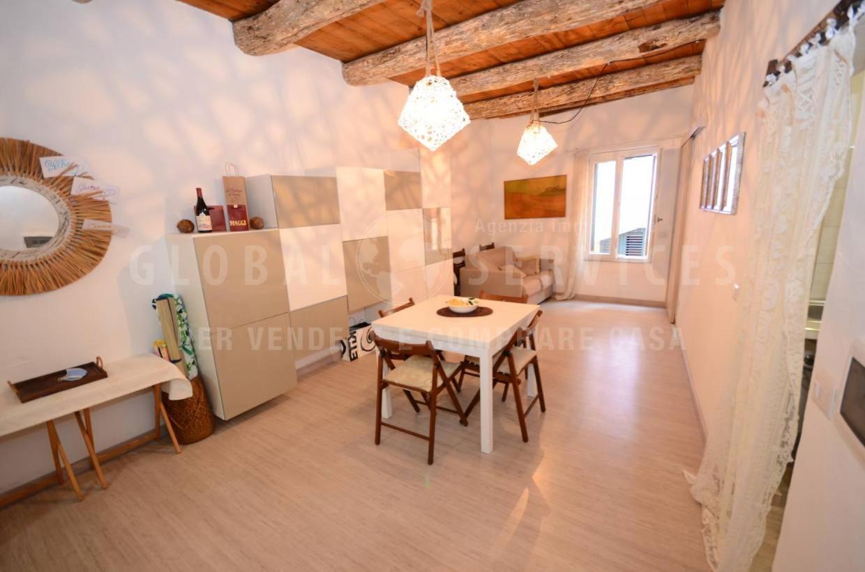 Alguerhome Casa Bianca