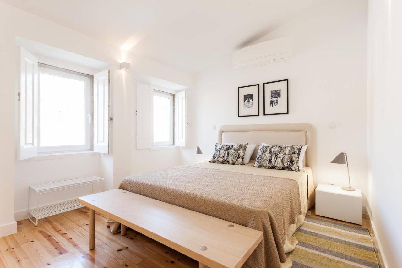 Flh Amazing View Bright Flat (Adults Only)