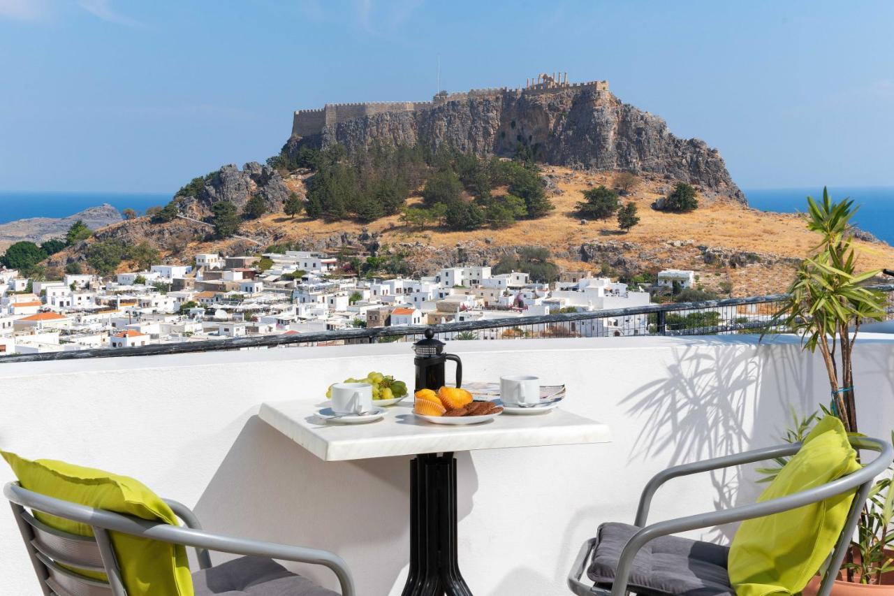 Flora Studios (Adults Only) 2