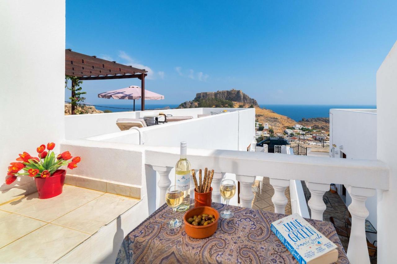 Flora Studios (Adults Only) 1