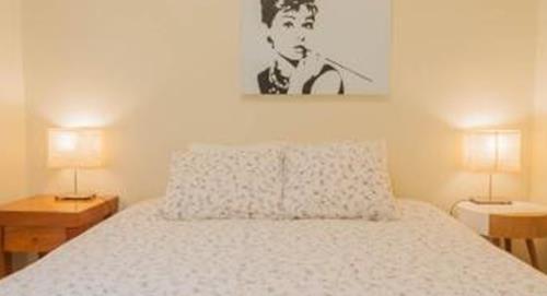 'White House' Apartment- Alfama 1