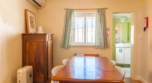 'White House' Apartment- Alfama 2