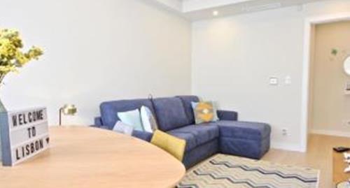 Akicity Marques Sky 1