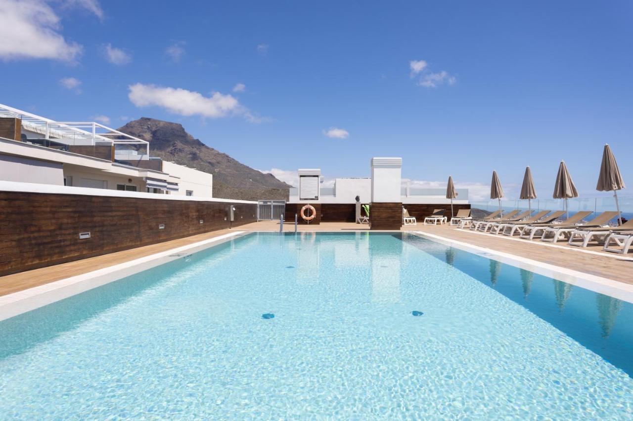 River Suite El Galeon