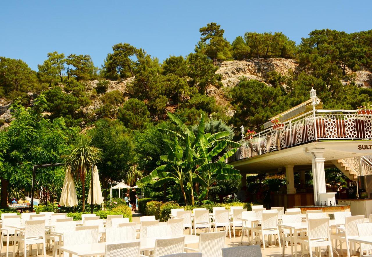 Miramor Hotel & SPA - Ultra All Inclusive 1