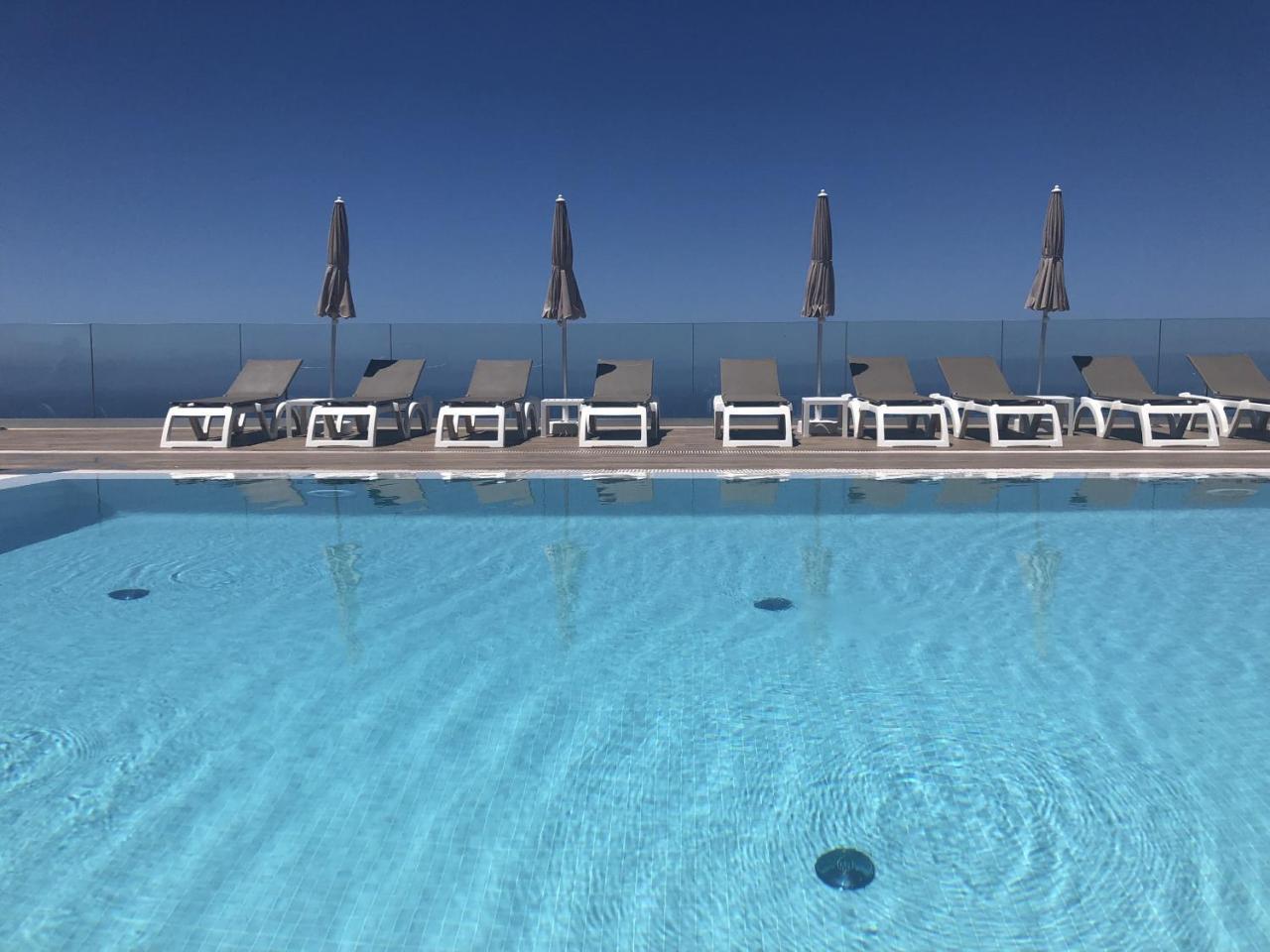 Oh la Life! El Tesoro 1