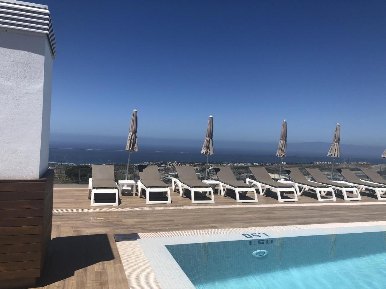 Oh la Life! El Tesoro 2