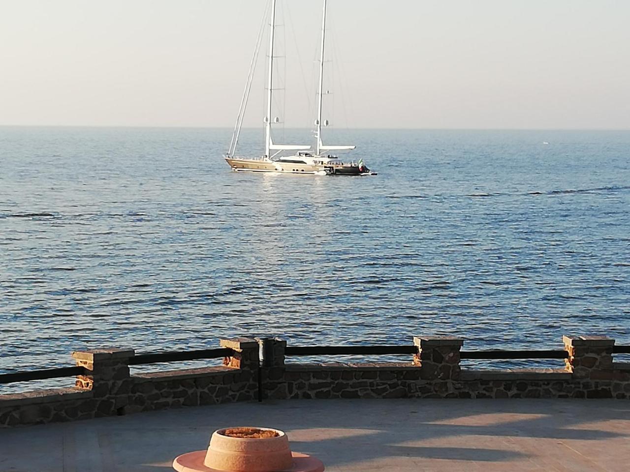 Appartamento Belvedere 1