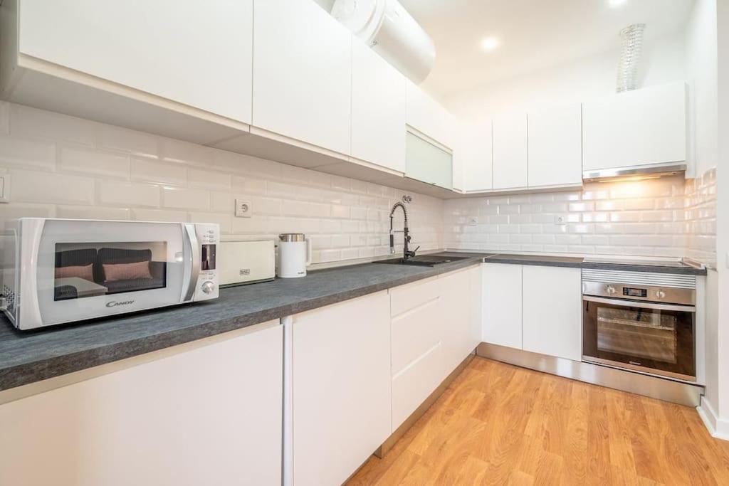 Guestready - Captain's Residence Near Agua Museum 2