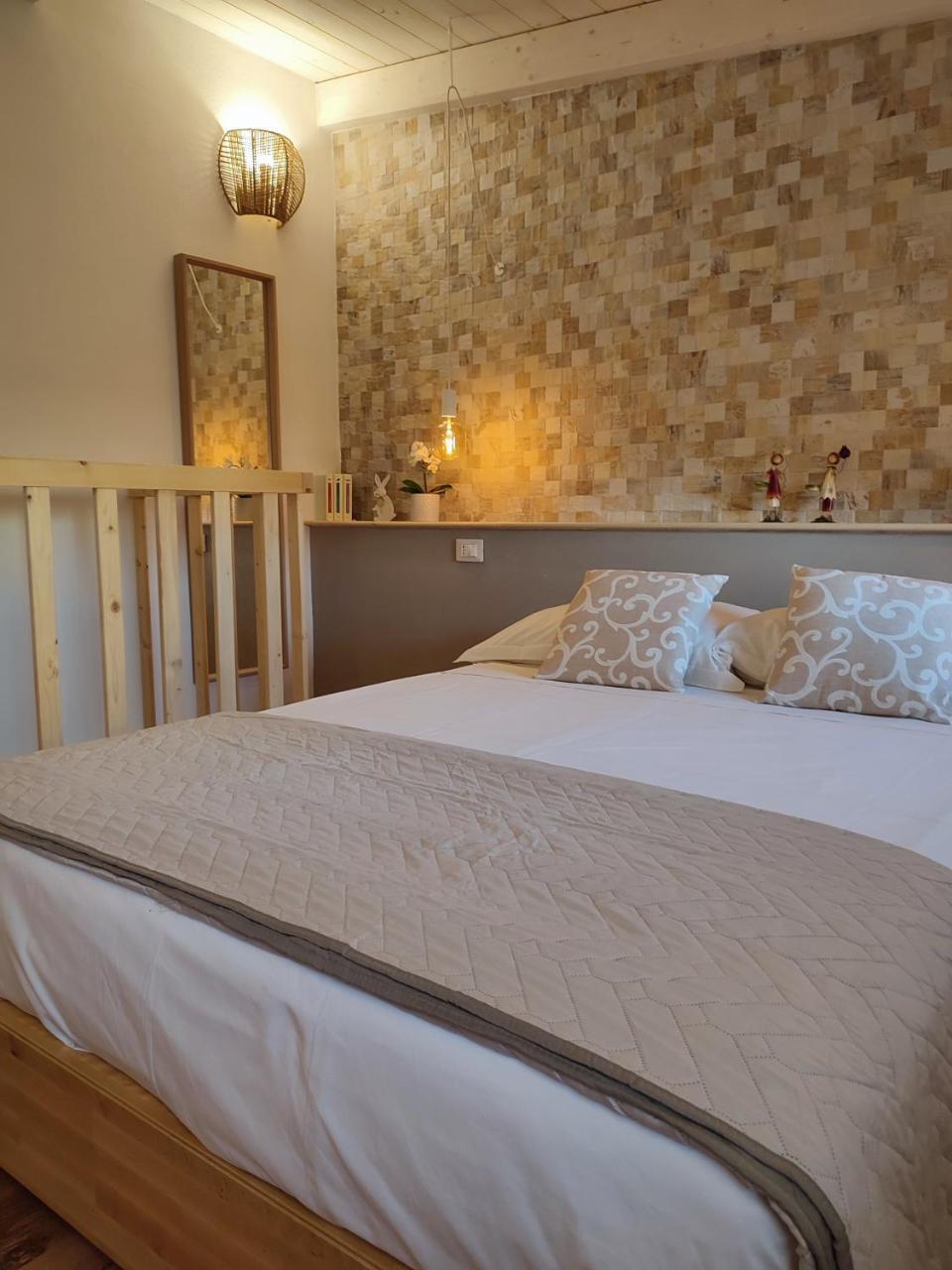 Loft 35 - Private Parking 2