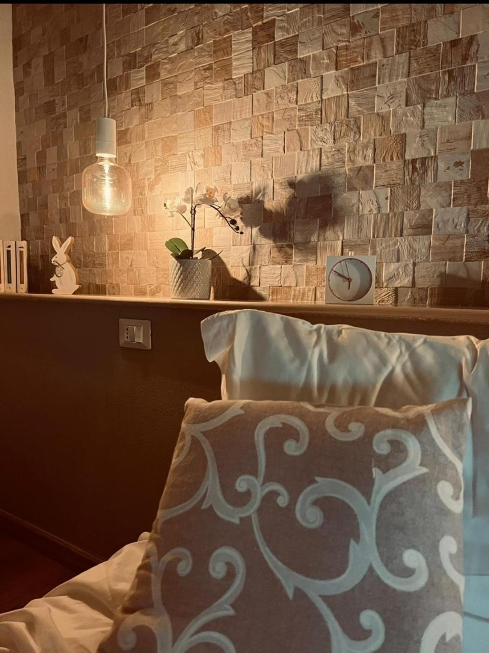 Loft 35 - Private Parking 1