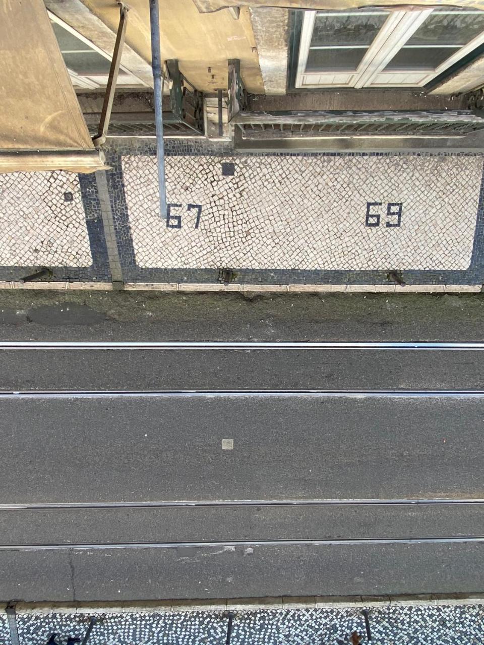 Com•Bro Apartment 2