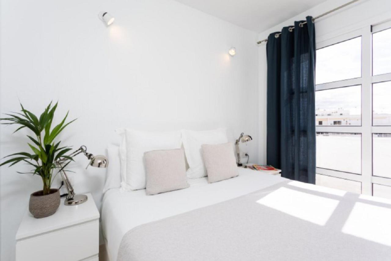 Amazing Terrace with Gorgeous Sunset View 2