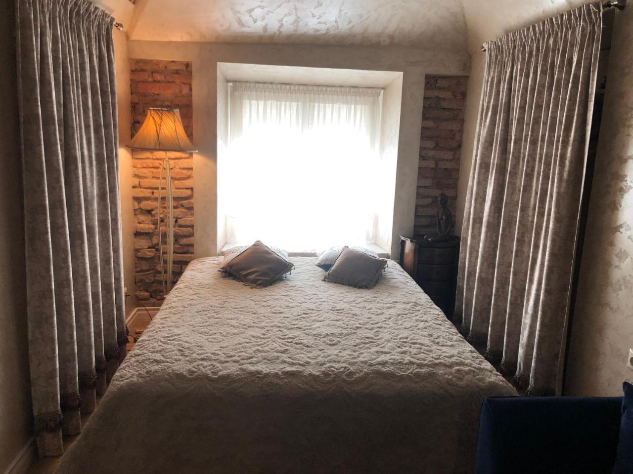 Luxury Apartment in Pilies Street (Adults Only) 2